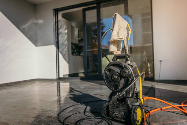 Best Soft Washing  in Plumas Lake, CA